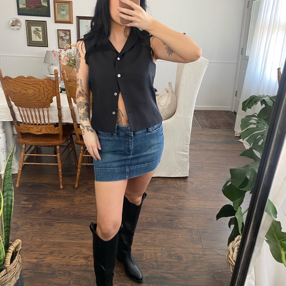 SOLD - Picture 2 of 7